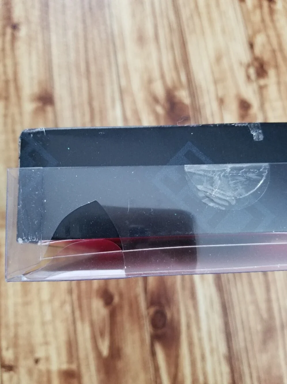 LIFE Magazine Vintage Style Christmas Cards Snowy Church Steeple Set of 16